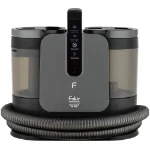 Picture of Fakir ლაქების საწმენდი PR5020