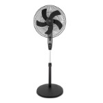 Picture of Fakir Fan SV1060