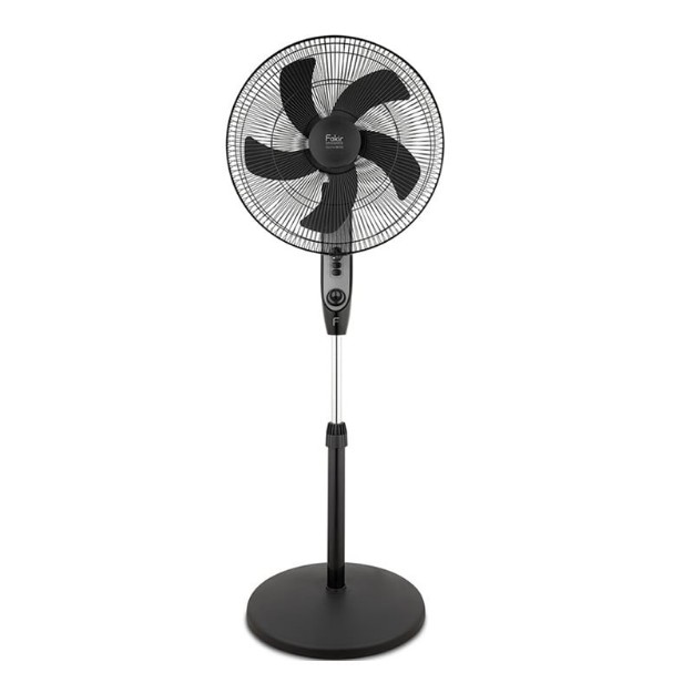 Picture of Fakir Fan SV1060