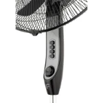 Picture of Fakir Fan SV1060