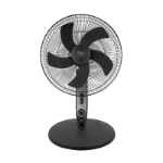 Picture of Fakir Fan SV1060
