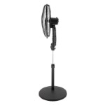 Picture of Fakir Fan SV1060