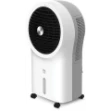 Picture of Fakir AIRCOOLER 6006