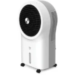 Picture of Fakir AIRCOOLER 6006