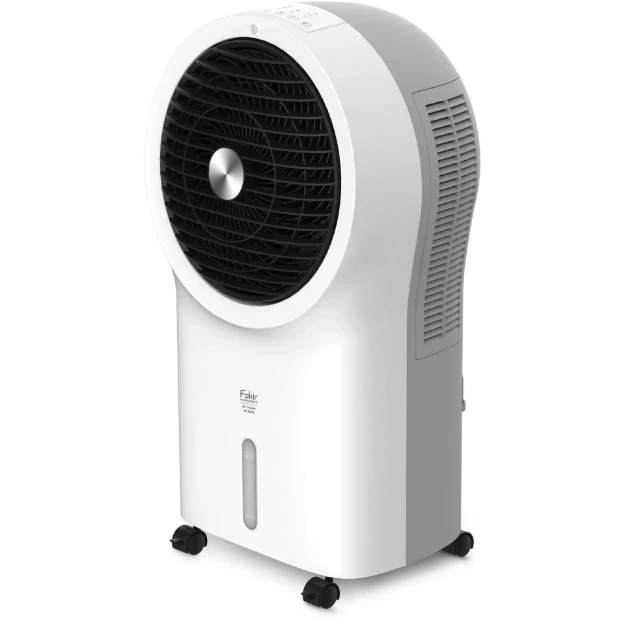 Picture of Fakir AIRCOOLER 6006