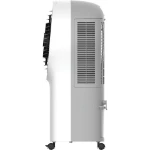 Picture of Fakir AIRCOOLER 6006