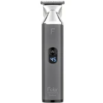 Picture of Fakir EXECARE ALL IN ONE TRIMMER