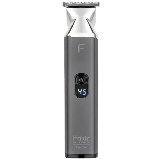 Picture of Fakir EXECARE ALL IN ONE TRIMMER