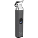 Picture of Fakir EXECARE ALL IN ONE TRIMMER