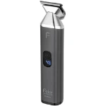 Picture of Fakir EXECARE ALL IN ONE TRIMMER