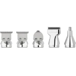Picture of Fakir EXECARE ALL IN ONE TRIMMER