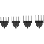 Picture of Fakir EXECARE ALL IN ONE TRIMMER
