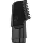 Picture of Fakir EXECARE ALL IN ONE TRIMMER
