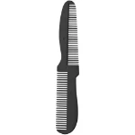 Picture of Fakir EXECARE ALL IN ONE TRIMMER