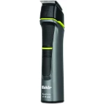 Picture of Fakir EXECUTE 2 BLADE MENS CARE KIT - BLACK