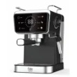 Picture of Fakir  EPM 4018 ESPRESSO MACHINE