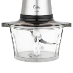 Picture of Fakir CHOPPY CHOPPER