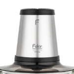 Picture of Fakir CHOPPY CHOPPER