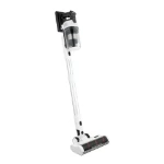 Picture of Fakir PUREVAC ULTRA CORDLESS 