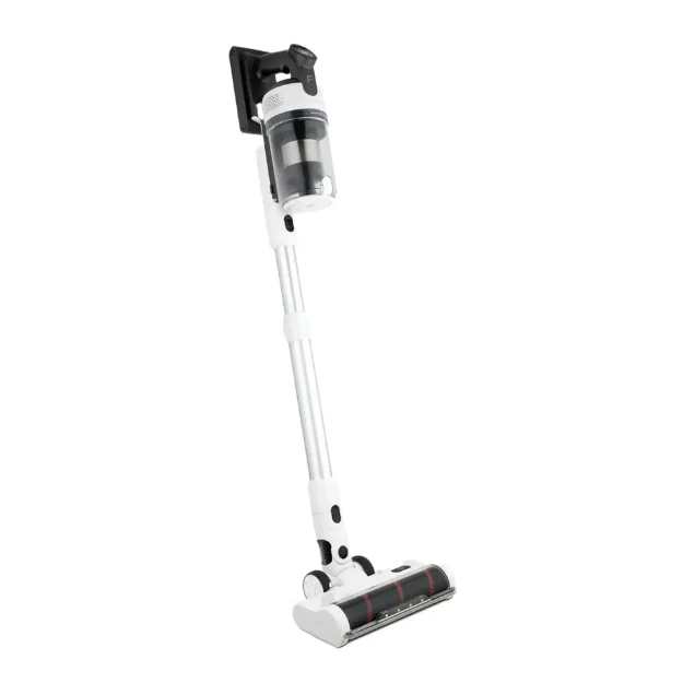 Picture of Fakir PUREVAC ULTRA CORDLESS 