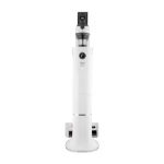 Picture of Fakir PUREVAC ULTRA CORDLESS 