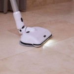 Picture of Fakir PUREVAC ULTRA CORDLESS 