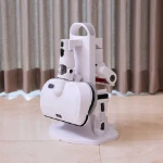 Picture of Fakir PUREVAC ULTRA CORDLESS 