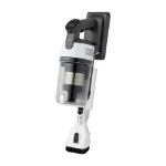 Picture of Fakir PUREVAC ULTRA CORDLESS 