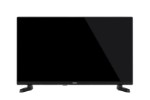 Picture of VESTEL  ტელევიზორი 50QG9850T
