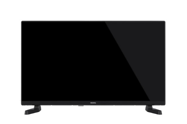 Picture of VESTEL  ტელევიზორი 50QG9850T