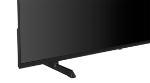 Picture of VESTEL  ტელევიზორი 50QG9850T