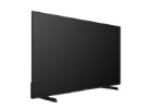 Picture of VESTEL  ტელევიზორი 50QG9850T
