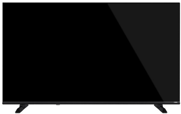Picture of VESTEL  ტელევიზორი  55QG9850 4K GOOGLE