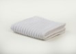 Picture of Manamo Jacquard  Hand Towel Cotton White 30x50 cm