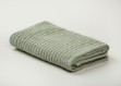 Picture of Manamo Jacquard  Face Towel Cotton Cameo 50x85 cm