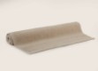 Picture of Manamo Clave Jacquard Bath Towel Cotton Biscuit 70x140 cm