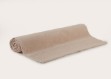 Picture of Manamo Clave Jacquard Face Towel Cotton Blush 50x85 cm