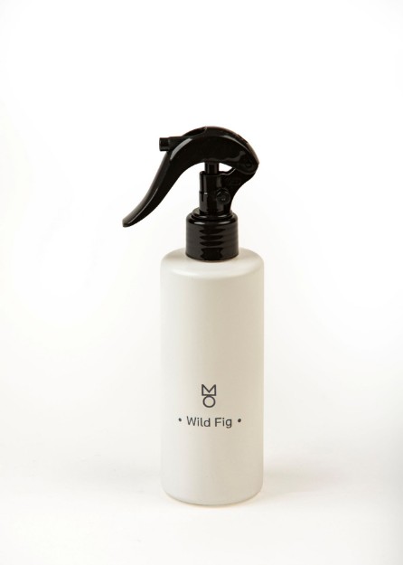 Picture of Manamo Wild Fig  Room Sprey  Ecru 250 ml