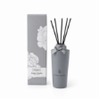 Picture of Manamo Amber Vanillla Reed Diffuser  Black 200 ml
