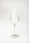 Picture of Manamo Limosa  Wine Glass Crystal  500 ml
