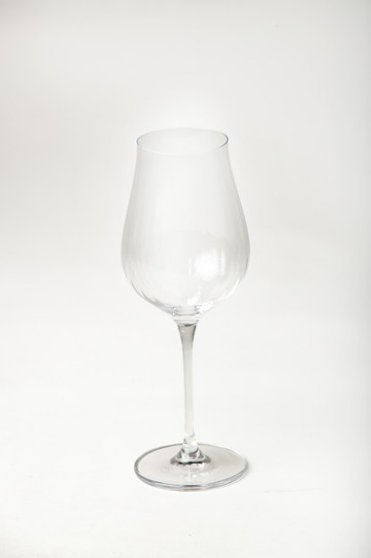 Picture of Manamo Limosa  Wine Glass Crystal  500 ml