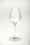 Picture of Manamo Columba  Wine Glass Crystal  400 ml
