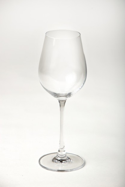 Picture of Manamo Columba  Wine Glass Crystal  400 ml