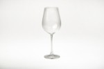 Picture of Manamo Columba  Wine Glass Crystal  500 ml