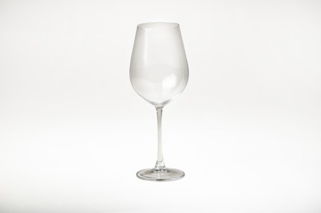 Picture of Manamo Columba  Wine Glass Crystal  500 ml