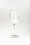 Picture of Manamo Columba  Wine Glass Crystal  650 ml